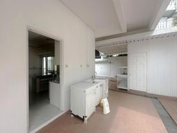 Hong Kong Park (D21), Detached #503564451